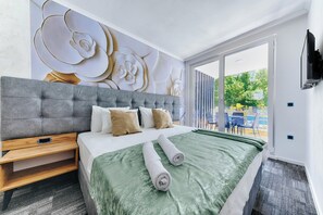 واي فاي مجانًا