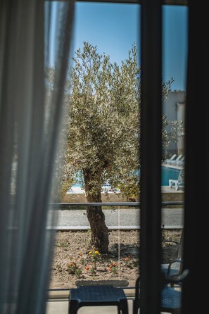Free WiFi - M&N Holiday Resort (Ulcinj)