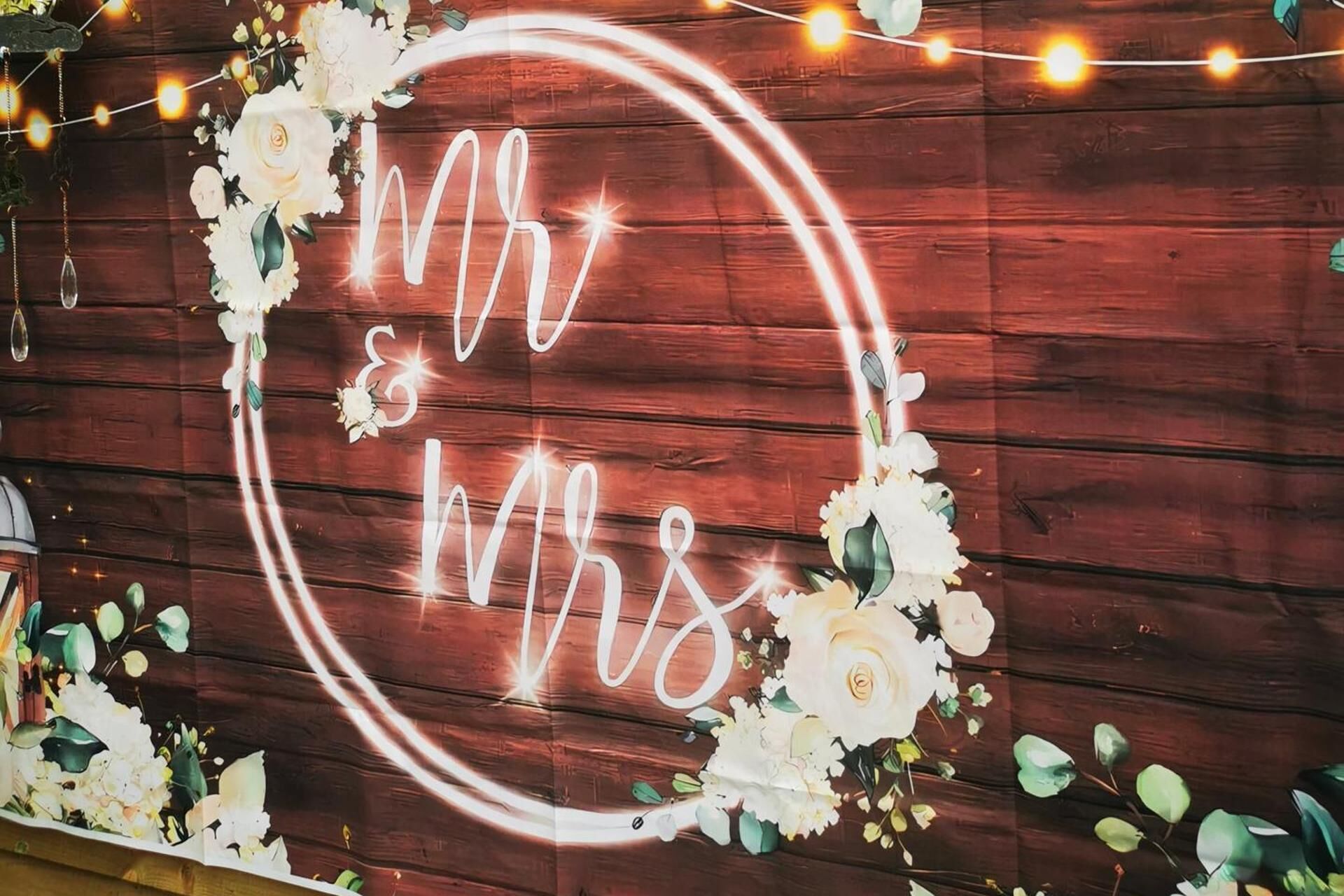 小屋 | 住宿內部