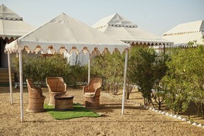 Ristorazione per coppie