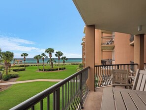 Property grounds - Fantastic Condo at Mediterranea (Miramar Beach)