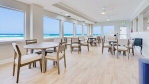 Uklassifisert bilde, 2 av 45, knapp