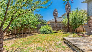 Rumah | 3 kamar tidur