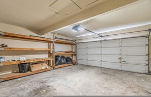 3 bedrooms