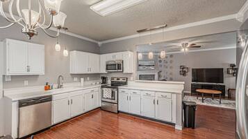 Rumah | 3 kamar tidur