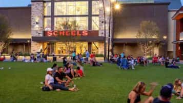 Apartamento | 3 quartos