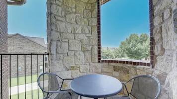 Apartment | 3 bedrooms