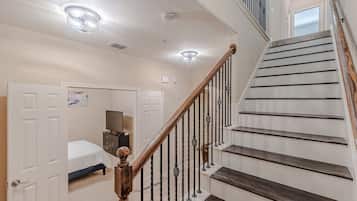 House | 3 bedrooms
