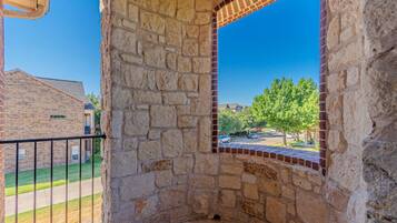 Apartment | 3 bedrooms