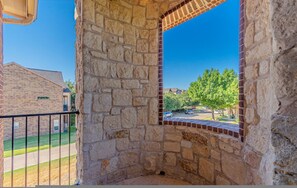 Apartamento | 3 quartos