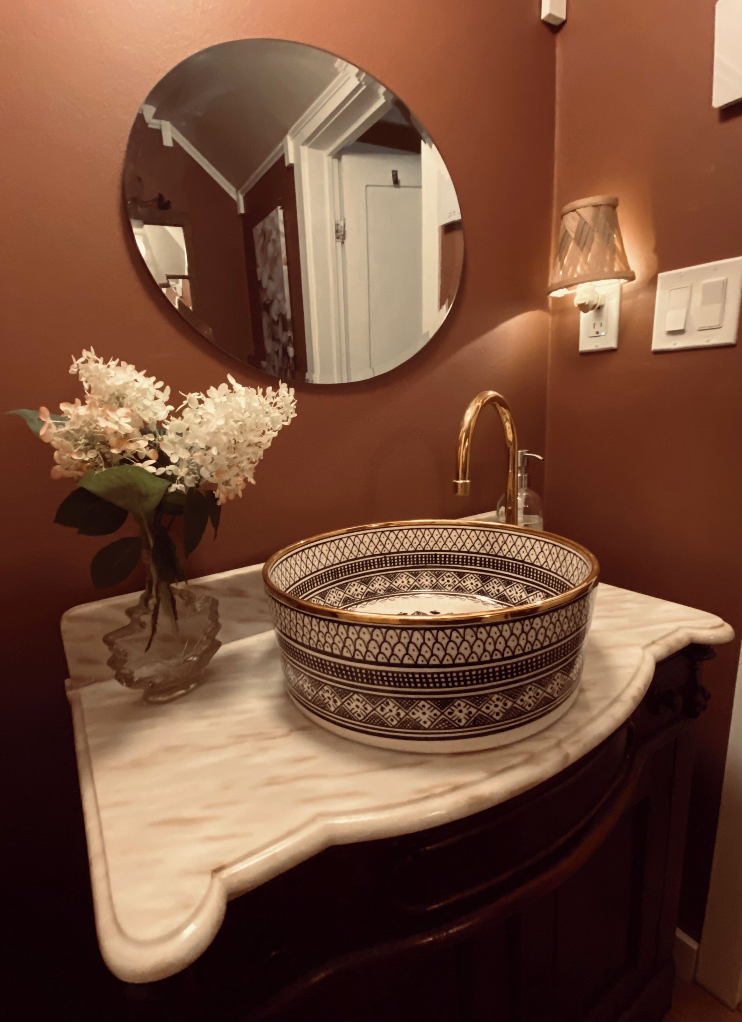 Hårtørrer, håndklæder, Sæbe, Shampoo