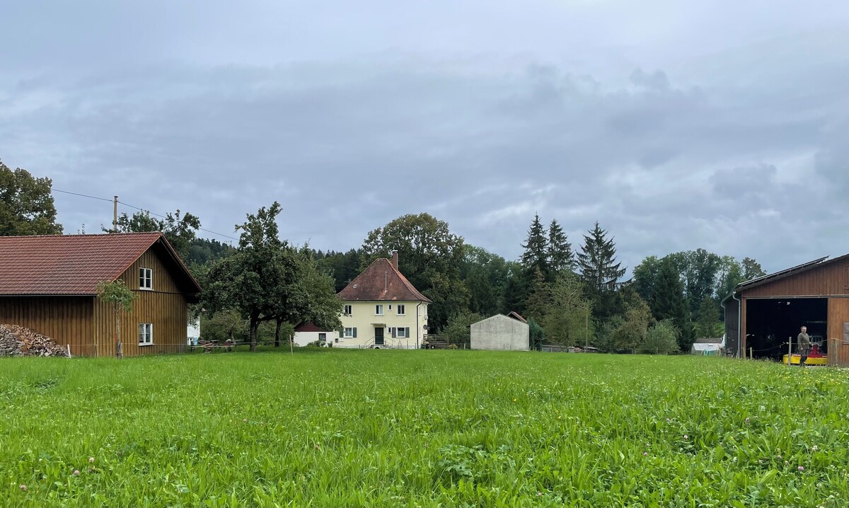 オーナーのプロフィール画像