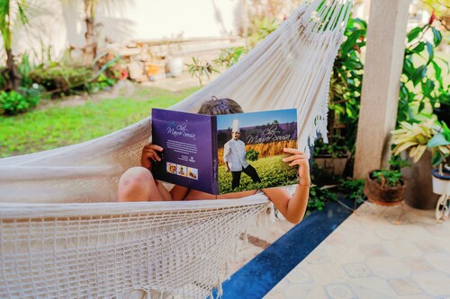 Pousada Recanto do Chef