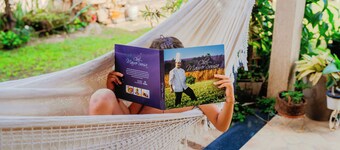 ポサーダ レカント ド シェフ