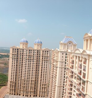 Exterior - ROCKFORT STAY INN (Chengalpattu)