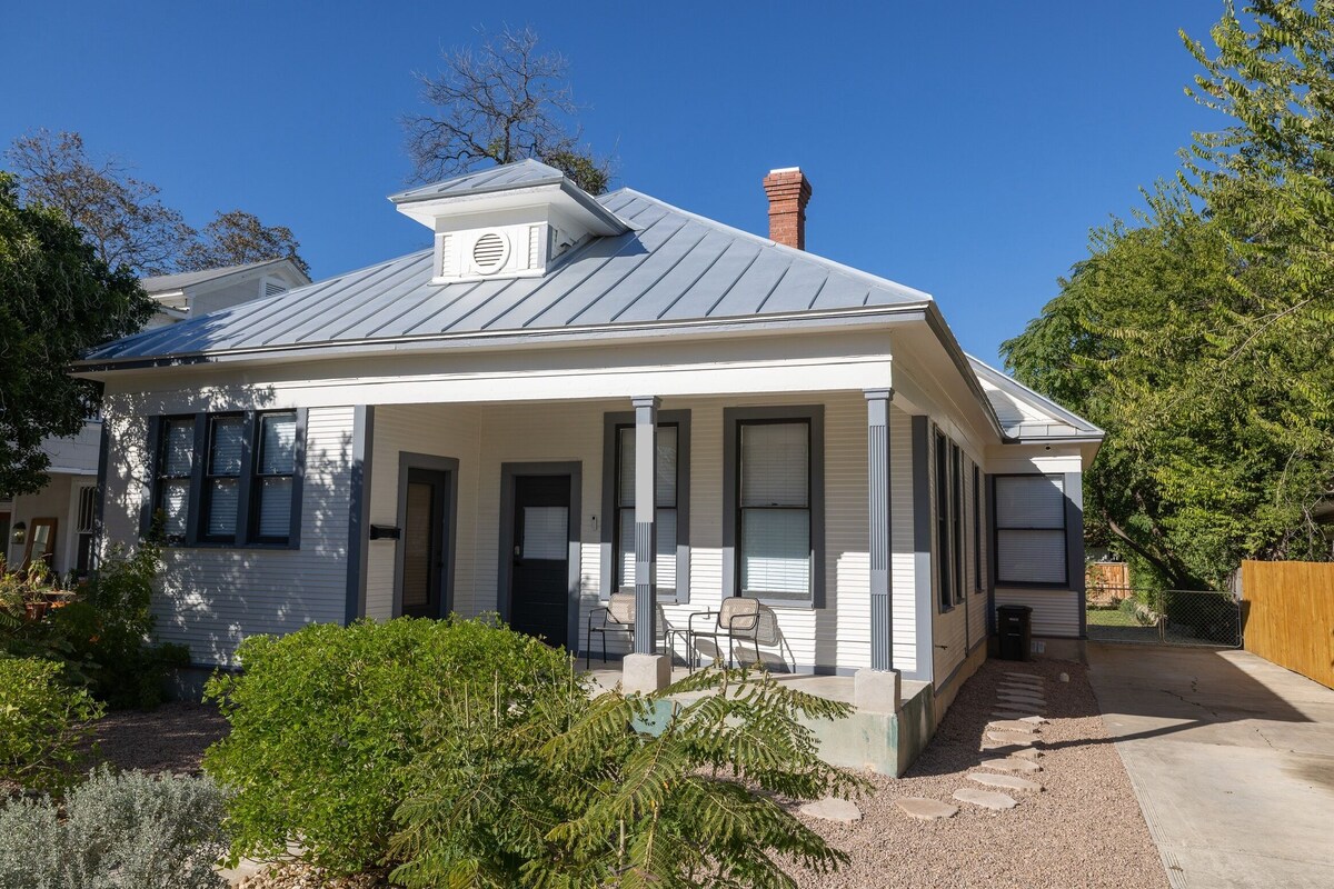 Imagen de perfil del propietario o de la propietaria