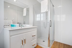 Asciugacapelli, asciugamani