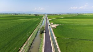 Exterior - Hotel Montsià (Amposta)