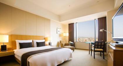 Pingxiang Mubian Inn Friendship Branch