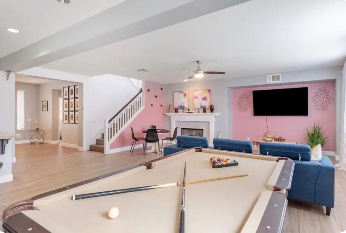 オーナーのプロフィール画像