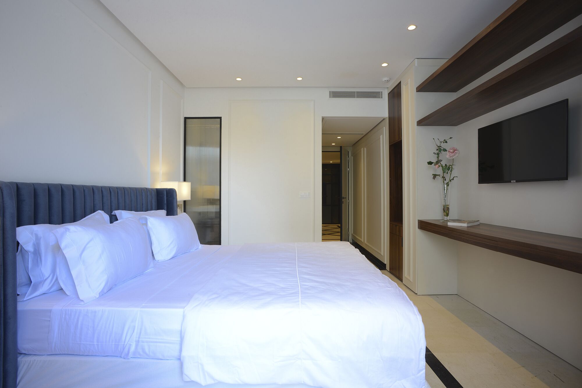 Photo - L'Hôtel Particulier La Marsa