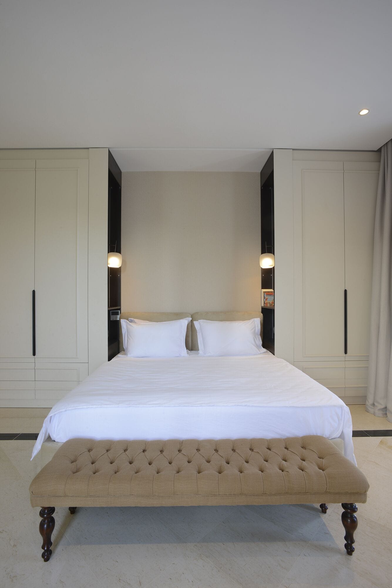Photo - L'Hôtel Particulier La Marsa