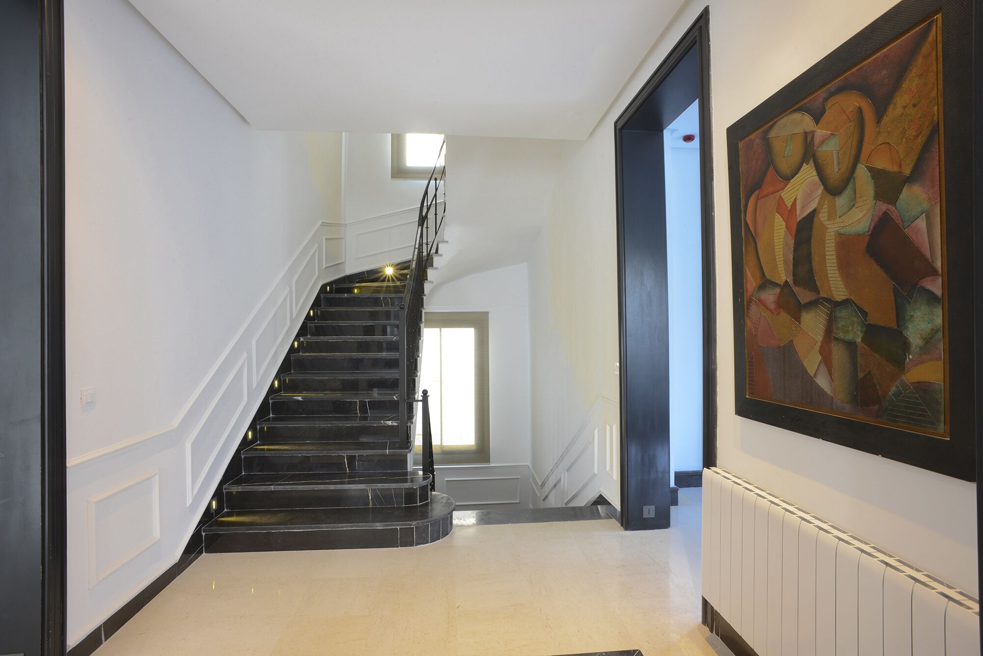 Photo - L'Hôtel Particulier La Marsa