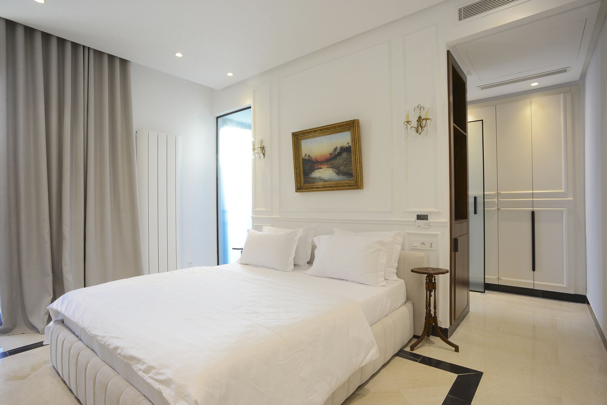 Photo - L'Hôtel Particulier La Marsa