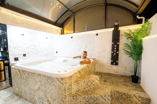 ร้านอาหาร