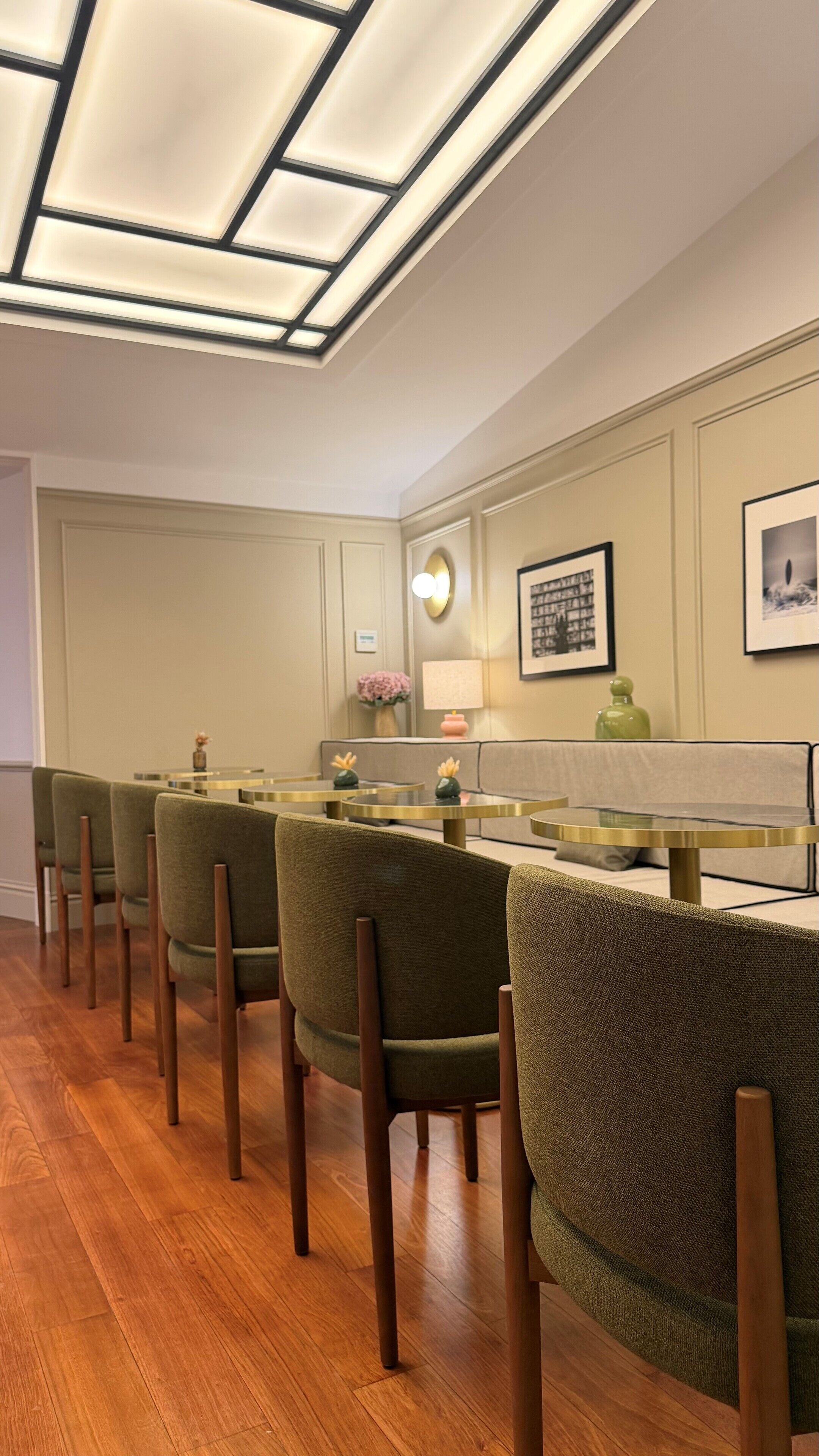 Foto - Hôtel Le Clos Huguerie - Boutique Hôtel - Bordeaux Centre