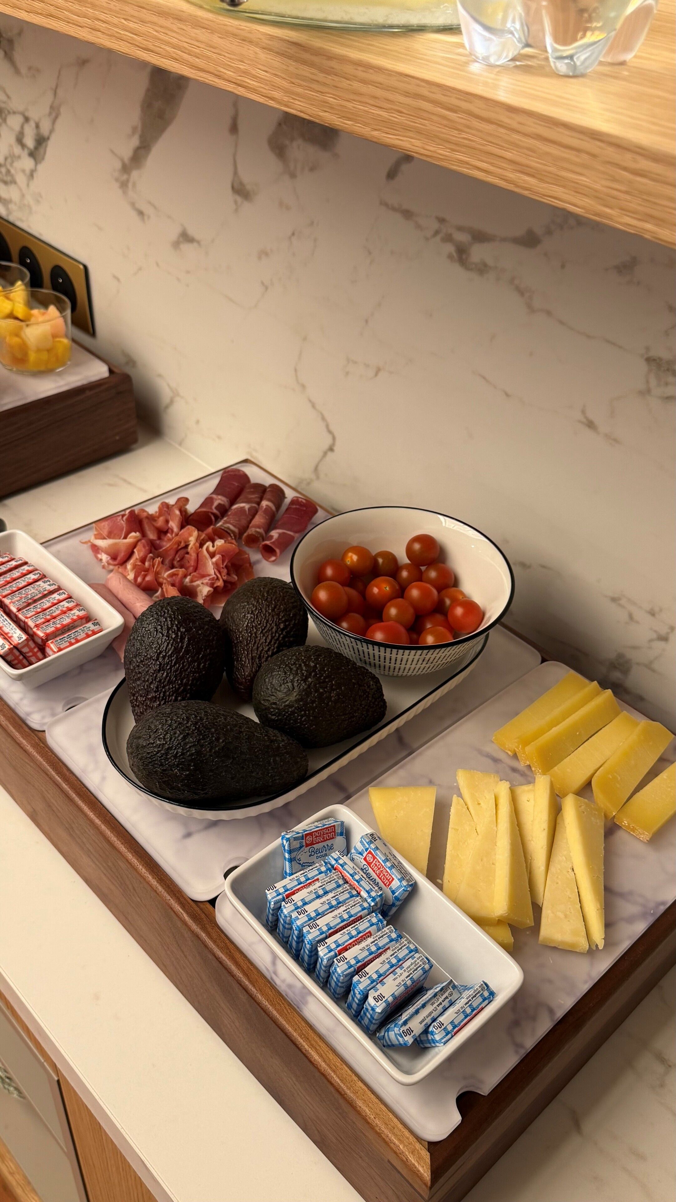 Foto - Hôtel Le Clos Huguerie - Boutique Hôtel - Bordeaux Centre