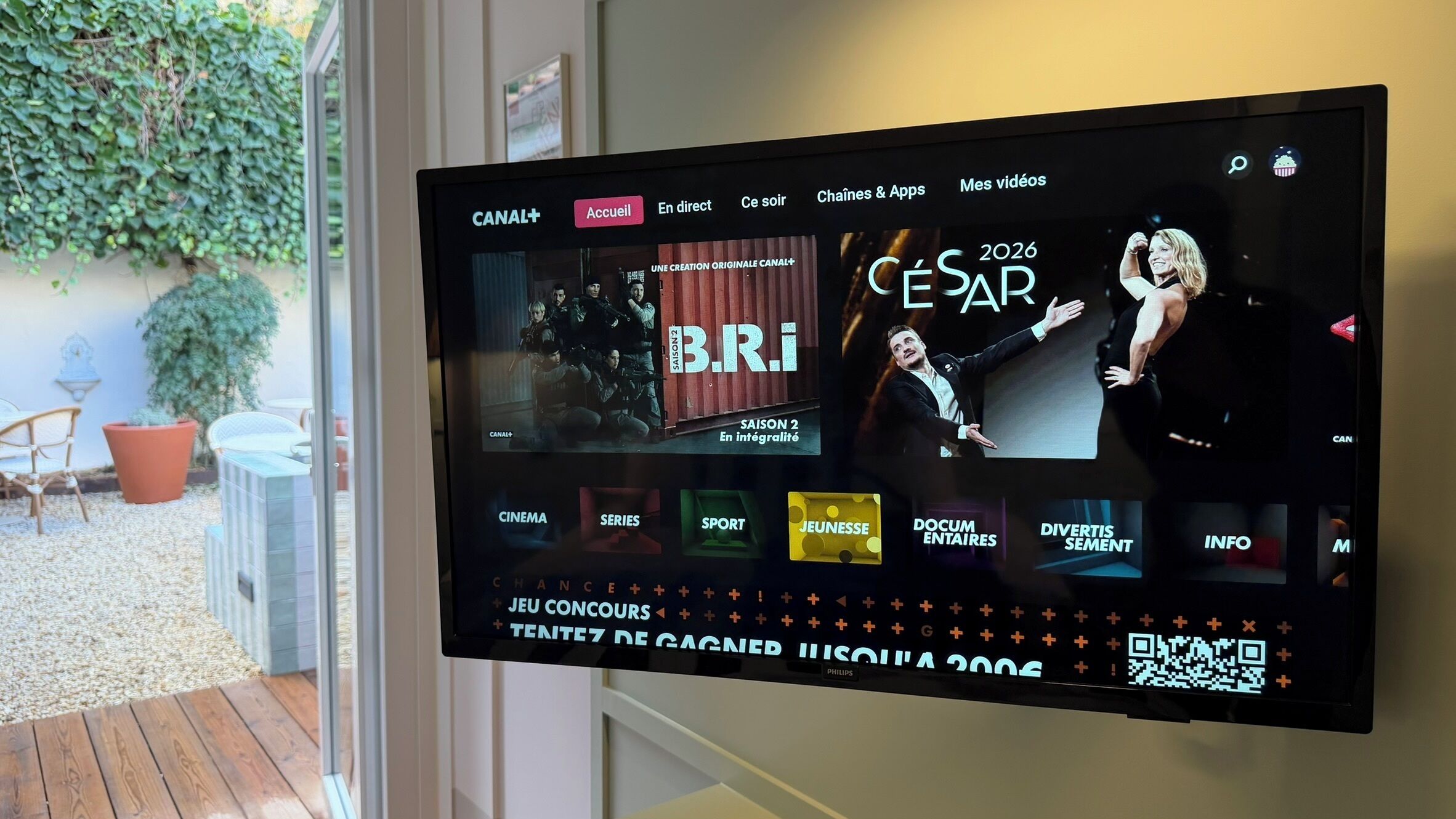 Literie de qualité supérieure, coffres-forts dans les chambres, bureau