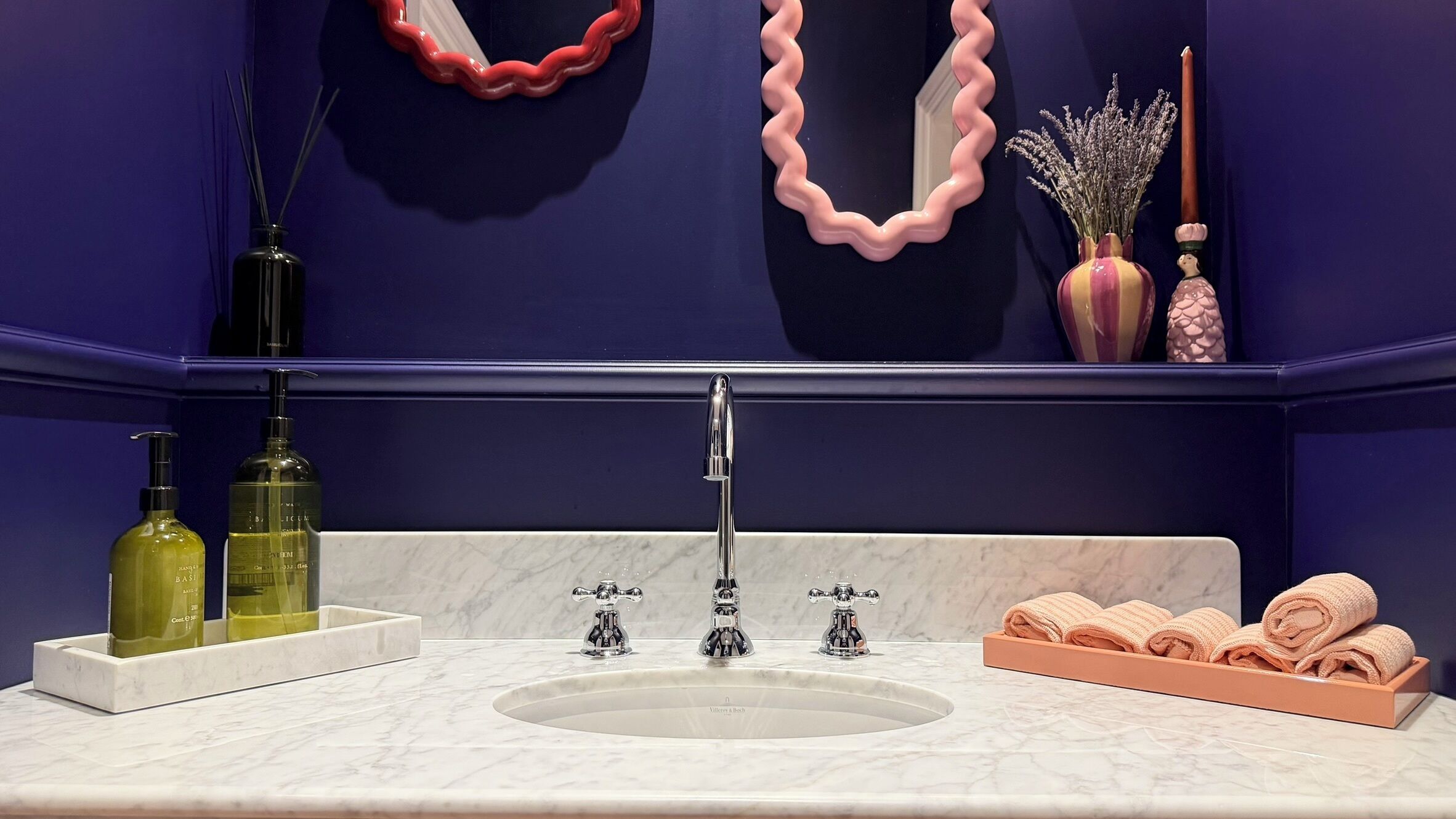 Foto - Hôtel Le Clos Huguerie - Boutique Hôtel - Bordeaux Centre