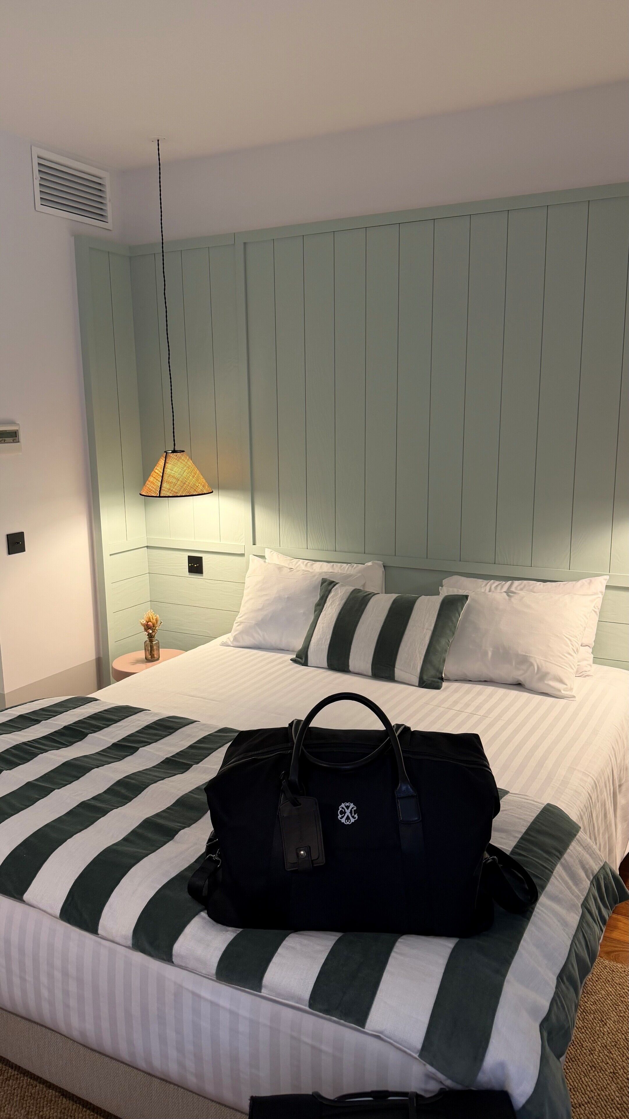 Foto - Boutique Hôtel Le Clos Huguerie - Bordeaux Centre