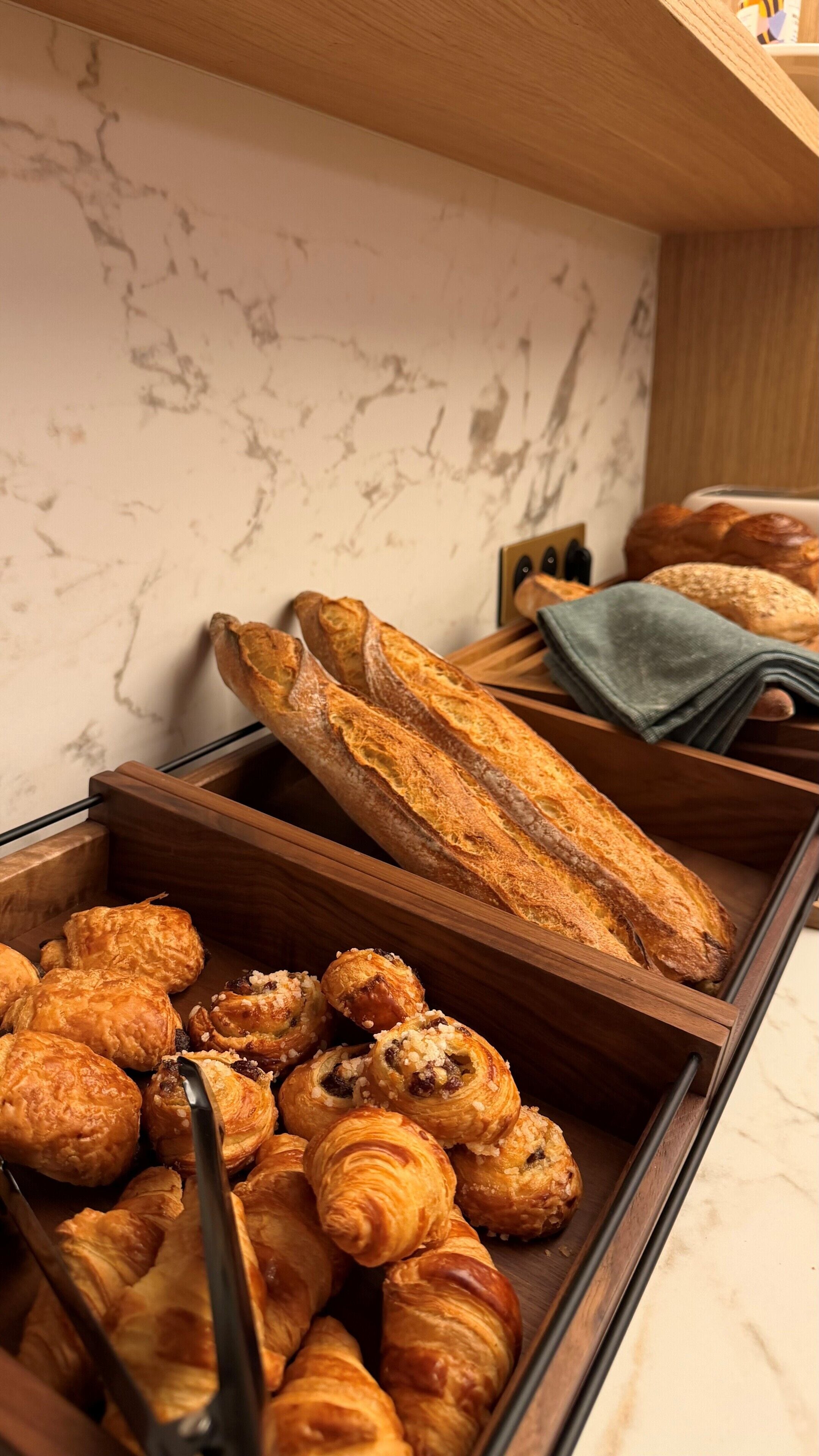 Foto - Hôtel Le Clos Huguerie - Boutique Hôtel - Bordeaux Centre