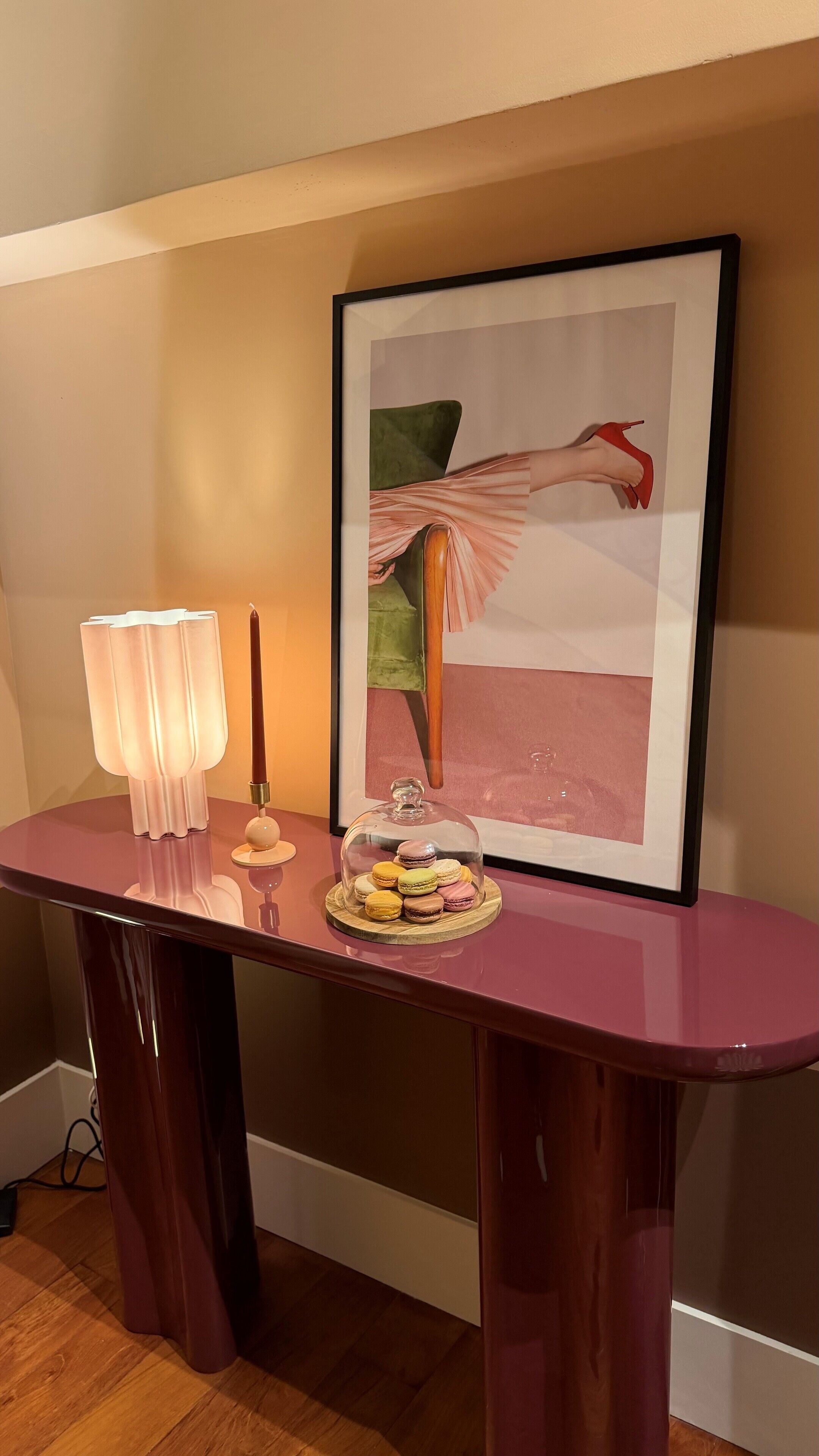 Foto - Hôtel Le Clos Huguerie - Boutique Hôtel - Bordeaux Centre