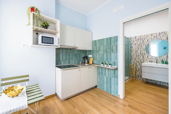 Tetera/pava eléctrica