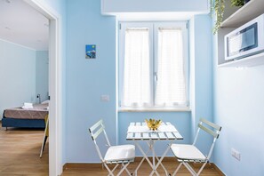 Televisión de pantalla plana 