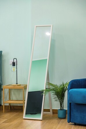 Free WiFi - Il Ciucciariello (Naples)