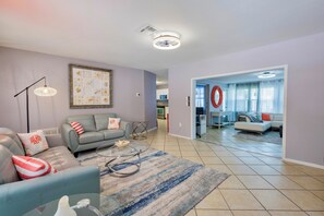 Televisor intel·ligent 