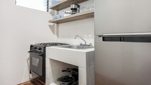 Unclassified image, 3 of 24, button - Chic City Living - Roma Norte -laundry- Sleeps 7 (Mexico City)