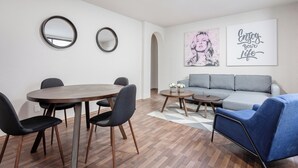 Unclassified image, 4 of 24, button - Chic City Living - Roma Norte -laundry- Sleeps 7 (Mexico City)