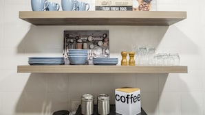 Unclassified image, 5 of 24, button - Chic City Living - Roma Norte -laundry- Sleeps 7 (Mexico City)