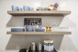 Interior - Chic City Living - Roma Norte -laundry- Sleeps 7 (Mexico City)