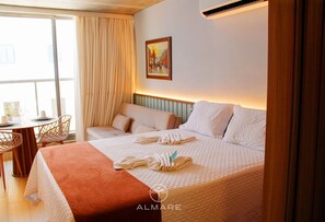 Appartement | Intérieur