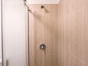 Handtücher