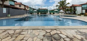 Villa – basic | Basseng