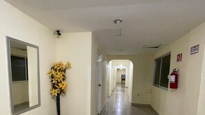 Lorong