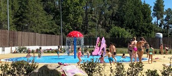 Casa Capitães Mores - Vila Flor