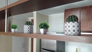 Room - Lindo Departamento con vistas al mar (Lima)
